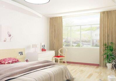 臥室清潔保潔.jpg 臥室清潔保潔.jpg