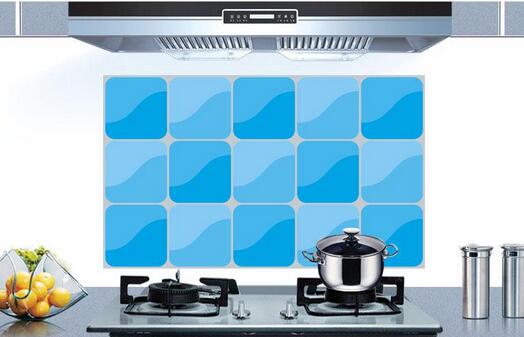 防油貼.jpg 防油貼.jpg